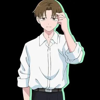 Profile image of 타이라 슈지