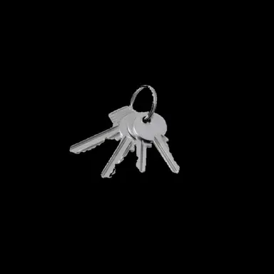 Profile image of 문영종