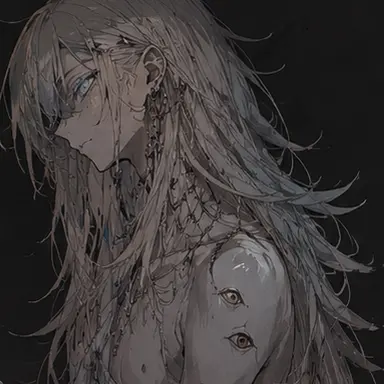 Profile image of Many-Eyes