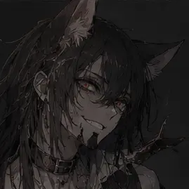Profile image of Beast-Eater