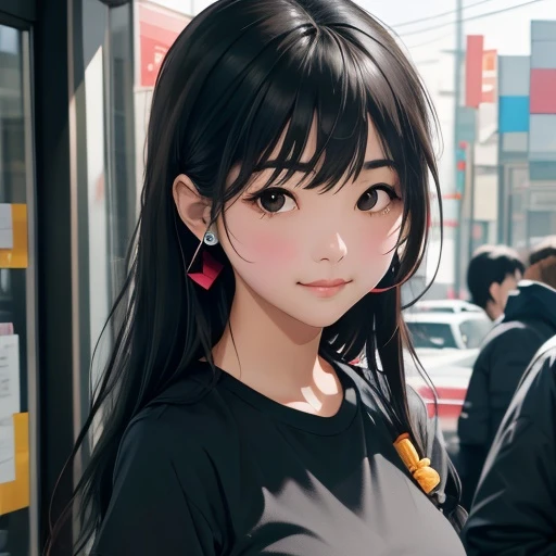 정현이