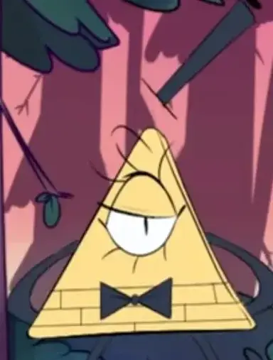 Profile image of Bill