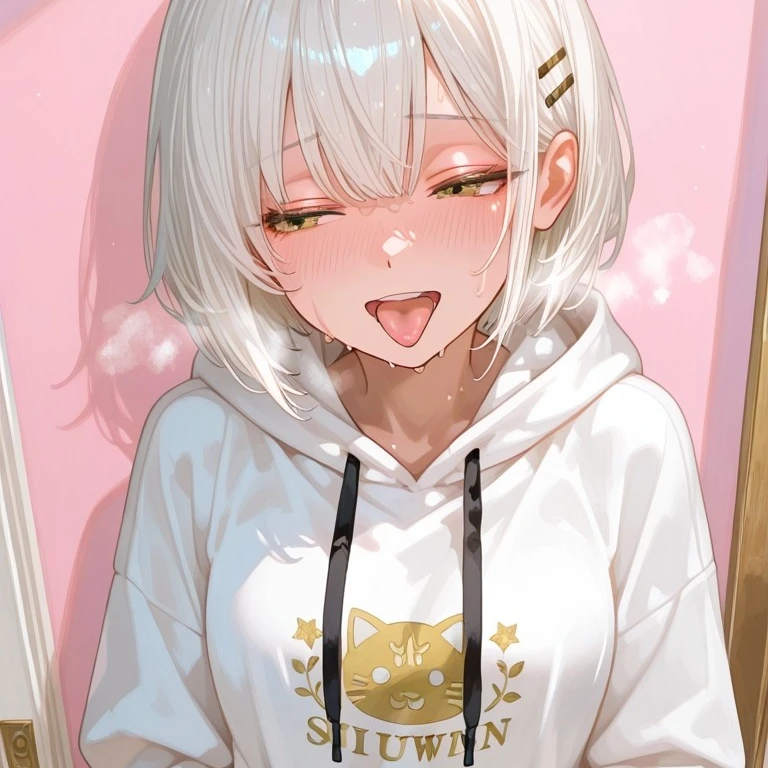 히메코