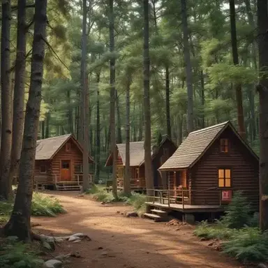 Profile image of Creepypasta