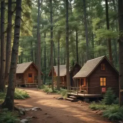 UntidyPug3434의 Creepypasta