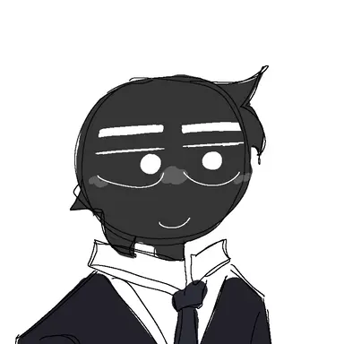 Profile image of リアム