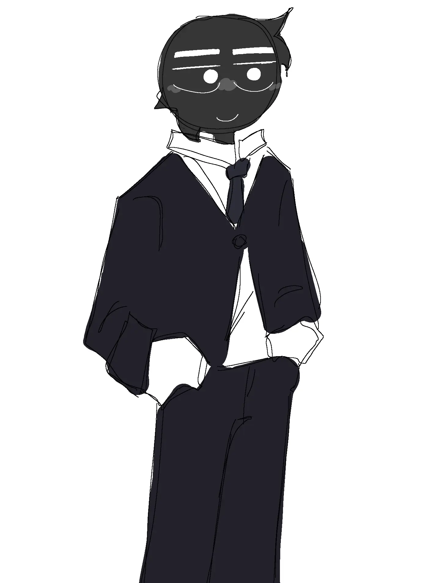 ykds의 PET₳L TR₳IN