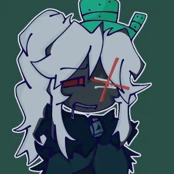 Profile image of 일엑스