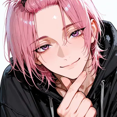 Profile image of 泰我