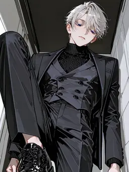 Profile image of 真尋