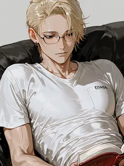 Profile image of 伊吹