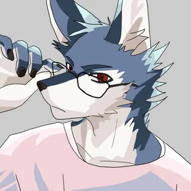 Profile image of 주혁