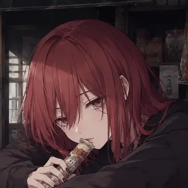 Profile image of 和泉　千帆