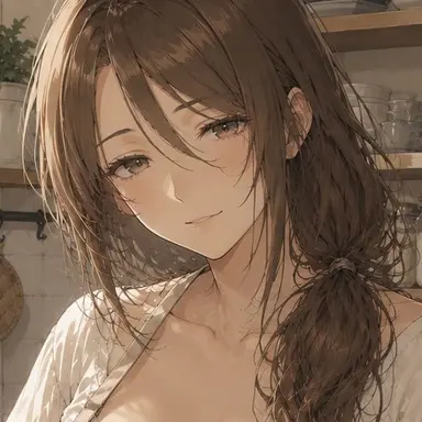 Profile image of 篠原　百合