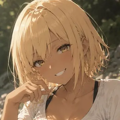 Profile image of 篠原　那月