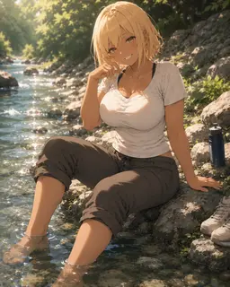 Profile image of 篠原　那月