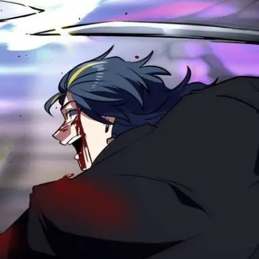 Profile image of 我妻 京也