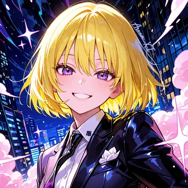 Profile image of 케일