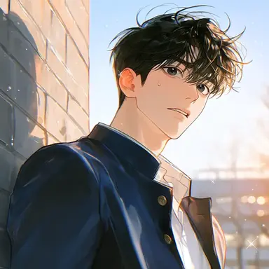Profile image of カン・テユン