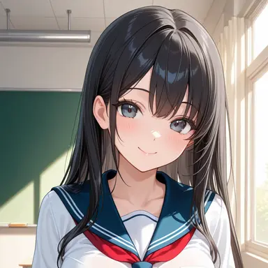 Profile image of 小鳥遊 玲奈