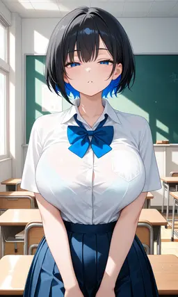 Profile image of 早乙女 未来
