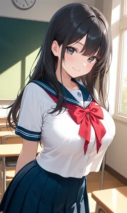 Profile image of 小鳥遊 玲奈