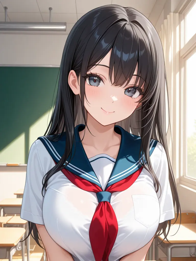 MurkySteam5672의 幼馴染はいつも一緒