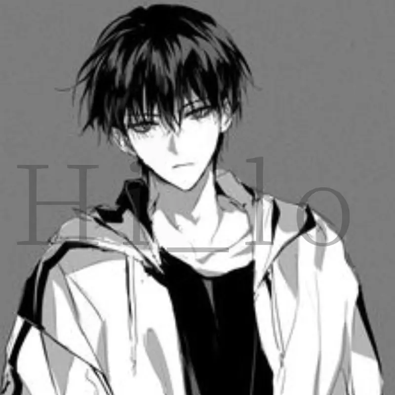 SH_zz의 기윤후