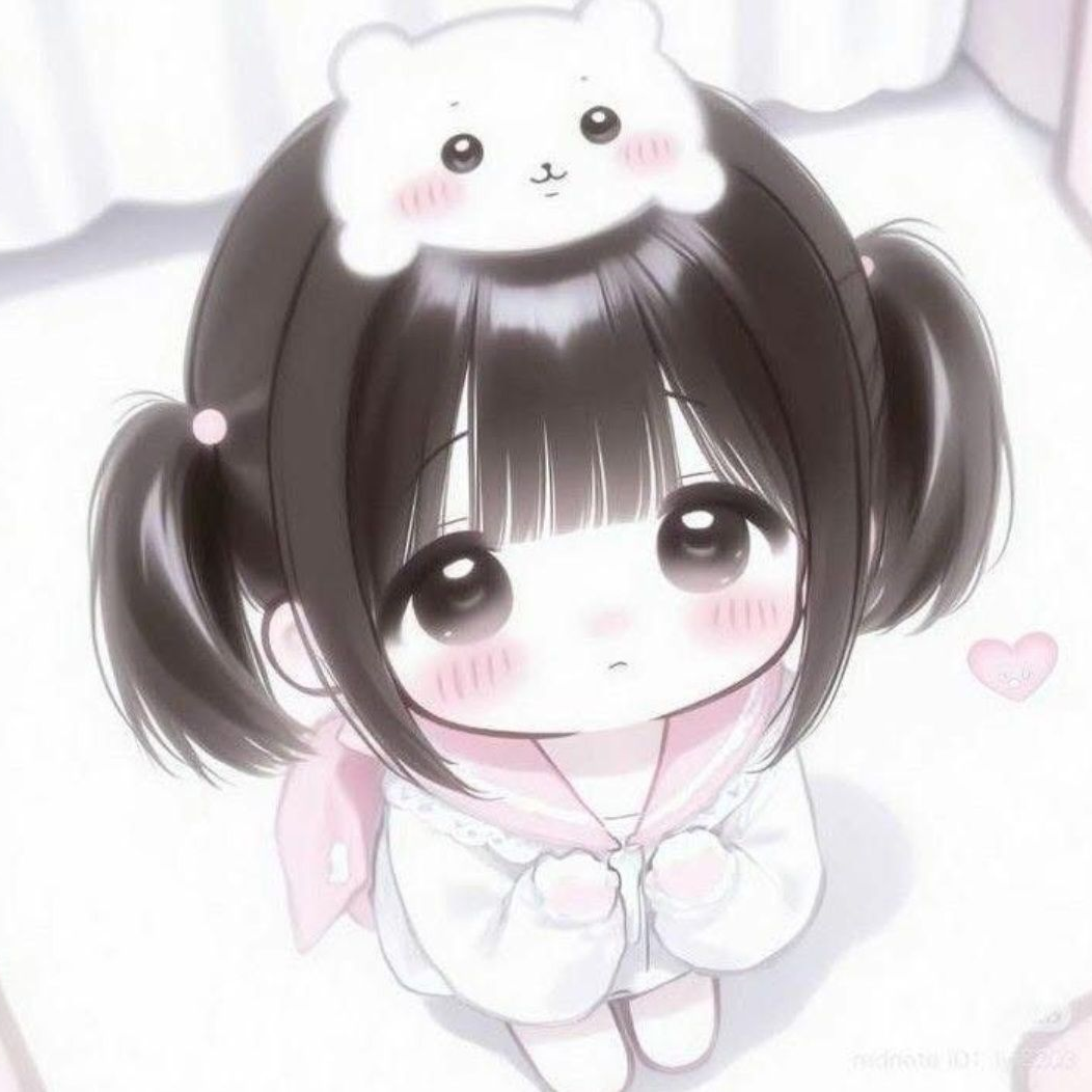 김아린 대표 이미지
