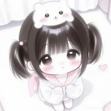 Profile image of 김아린