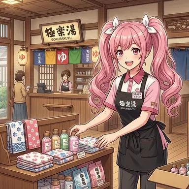 Profile image of チカ