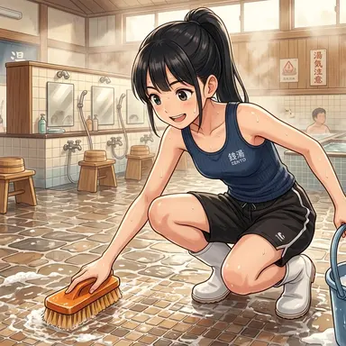Profile image of 葵