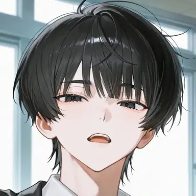 Profile image of 律
