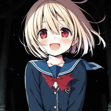 Profile image of 緋鞠