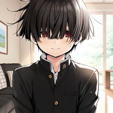 Profile image of 直人