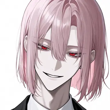 Profile image of 千秋