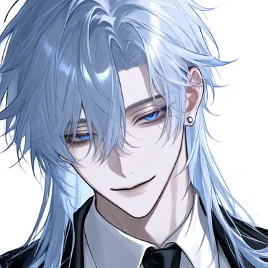 Profile image of 黎