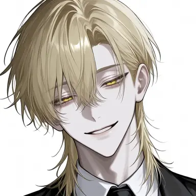 Profile image of 樹
