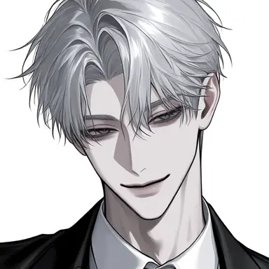 Profile image of 誠司