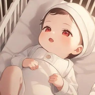 Profile image of なな