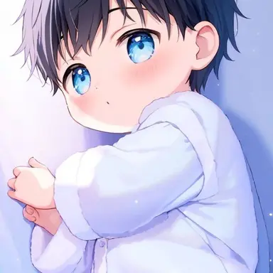 Profile image of みなと