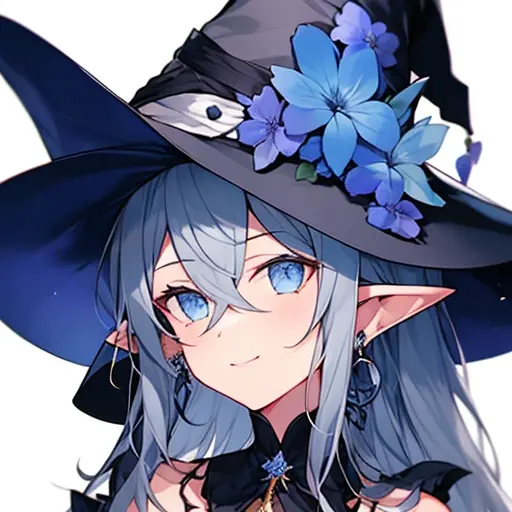 PickyCrab9707의 ネオン