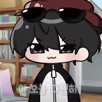 Profile image of 이핑구