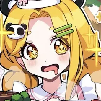 Profile image of 홍챠