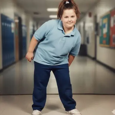 Profile image of 여우