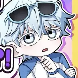 Profile image of 곰숭