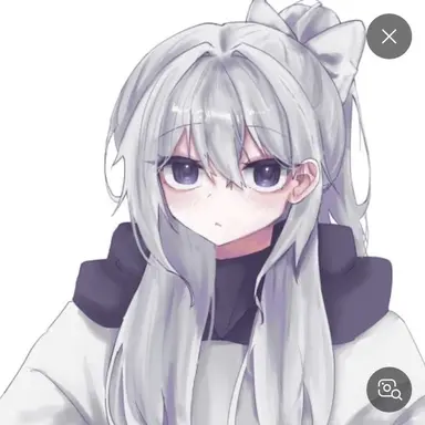 Profile image of 소멸