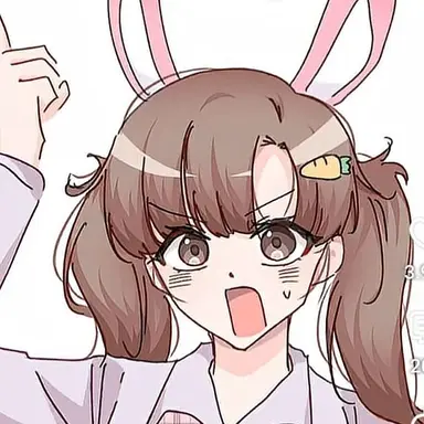 Profile image of 아름