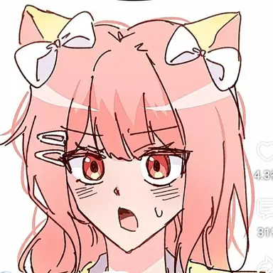 Profile image of 모양몬