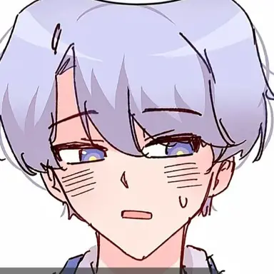 Profile image of 백현